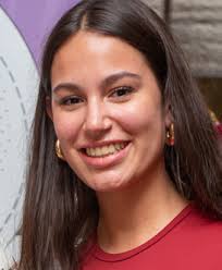 HIGH DISTINCTION PIPS HSC 2023