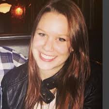 Hannah Rodbro and Josh Powell's Wedding Website