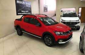 Listamos 14 carros à venda para a sua busca saveiro cabine dupla 2015 volkswagen com preços a partir de r$44.900. Preco Do Saveiro Robust 1 6 Total Flex 8v Cabine Dupla 2021 Tabela Fipe