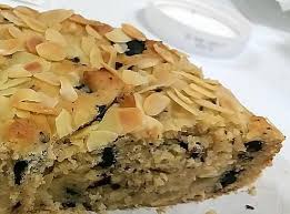 La Meilleure Recette De Moelleux Poire Amandes Pepites Chocolat L Essayer C Est L Adopter 5 0 5 2 Votes 3 Commentaires En 2020 Alimentation Poire Amande Moelleux