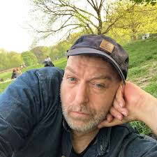 Darrell G. Pennington (@darrellgpennington) · Instagram photos and Reels