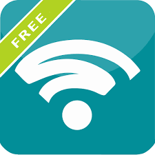 ⭐ instalar o actualizar en el celular. Wifi Hotspot Apk 1 0 3 Download Free Apk From Apksum