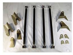 Maxpeedingrods air bag suspension kits help vehicles to achieve a smooth performance, large selection of vehicle makes, including but not limited to compatible for audi, bmw, range compatible. 1999 2006 Chevrolet Silverado Sierra C2500 Complete Air Ride Kit X2 Industries