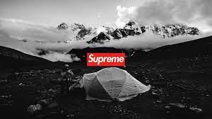 Supreme iphonex wallpapers | iphone wallpapers. 1920x1080 Supreme Wallpapers Top Free 1920x1080 Supreme Backgrounds Wallpaperaccess