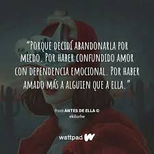 Boulevard es una novela romántica escrita por flor m. 180 Ideas De Boulevard En 2021 Frases Libros Wattpad Libros Frases De Libros Juveniles