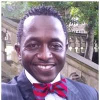 60+ "Mcnair, Jr" profiles