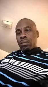 Share a Memory Send a Flower Mr. Darren Dewayne Walls Aug 21, 1973