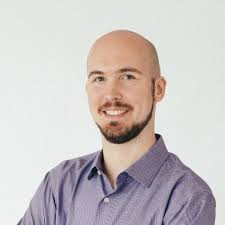 Faridat Biobaku Email & Phone Number