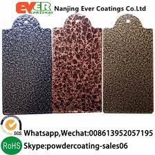 Maybe you would like to learn more about one of these? China Antique Brass Copper Hammer Tone Vein Powder Coating Spray Paint China Antique Brass Powder Coating Brass Powder Coating