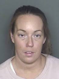 St. Mary's County Sheriff's Office