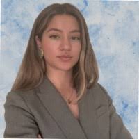 10+ "Apodaca" profiles