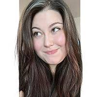 The Find by Anna M. Holmes