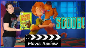 Scooby doo 2020 full movie, scoob! Njnawhugnlysmm