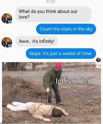 We did not find results for: Savage Imgflip