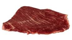 Resultado de imagen para "receta de" "el secreto es"