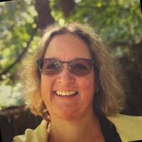 40+ "Denise Taylor" profiles