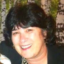 Lori Hammett Email & Phone Number