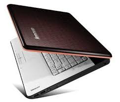 Best Laptop Notebook Com Lenovo Laptop Online Computer Store Lenovo