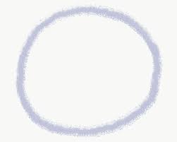 Purple Ring Hand Drawn Transparent Png Free Image By Rawpixel Com Marinemynt Purple Rings How To Draw Hands Purple Watercolor