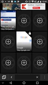 Have an apk file for an alpha, beta, or staged rollout update? Keyboard Browser Apk Download