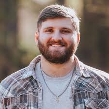 Fundraiser for Jason Tate Clayburn by Jolie Freeman : Tate Clayburn's  Medical Expenses