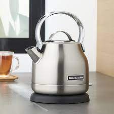 Kambrook pour with ease 1.7l kettle. 18 Burberry Tea Kettle Ideas Tea Kettle Kettle Electric Tea Kettle