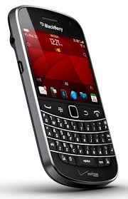 Only if needed we will ask you for the blackberry … Unlocked Blackberry Bold Touch Bold 9930 Bb9930 Nib