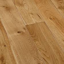 A wide variety of solid wood floorings options are available to you, such as project solution capability, design style, and usage. Colours Symphonia Natural Solid Oak Flooring 1 3 M Pack Departments Diy At B Q Solid Oak Floors Oak Floors Solid Wood Flooring