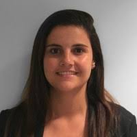 Marta Campos Email & Phone Number