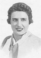 Doña petrona, women, and food. Petrona Carrizo De Gandulfo Wikipedia La Enciclopedia Libre