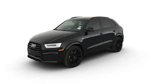 Image result for Mythos Black 2017 Q3