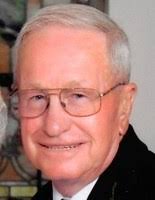 Robert Cooley Obituary (1930