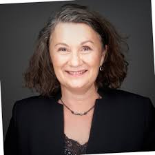 Bon, ok, je ne ressemble à rien....