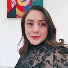 Ayme Torres Vega (@AymeTorresVega1)