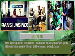 Maybe you would like to learn more about one of these? Klasifikasi Produk 1 Berdasarkan Wujudnya Yaitu A Barang Barang Merupakan Produk Yang Berwujud Fisik Sehingga Bisa Dilihat Diraba Atau Disentuh Ppt Download