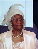 BEATRICE HALL Obituary (1920