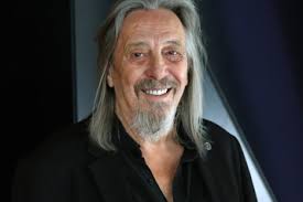 Mort de l'ex-photographe de La Presse René Picard