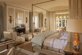 Greystone Mansion Marc Michaels Elegant Bedroom Design Luxurious Bedrooms Mansion Interior