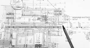 See more ideas about architecture drawing, architecture drawing plan, architecture. Architectural Copyright Building Drawings E Architect