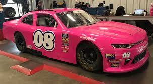 I could have picked up some moog ones for just $8 more per side. Racing Sport Clips Haircuts Vfw 200 Race Preview Gray Gaulding Graygaulding Com