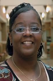 Vice Chancellor for Academic Affairs Cathy Maxwell named president of  Denver School of Nursing