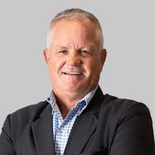 Alexander Phillips posted