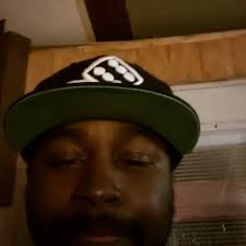 🔥🔥🔥🔥🔥Litty