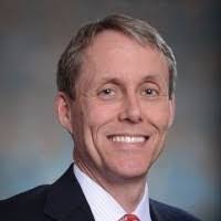 Timothy Whittemore's Instagram, Twitter & Facebook