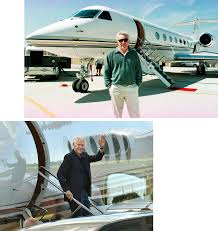 Cfs jets, the leading aircraft broker of private jets for sale. How The Private Jet Became The Singular Fetish Object Of The Modern Billionaire Vanity Fair