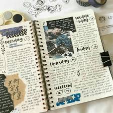 Pin By Kasey Piper On Colorful Notes Bullet Journals Bullet Journal Ideas Pages Bullet Journal Art Bullet Journal Layout