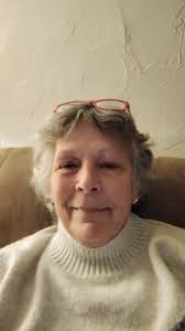 Hi 👋 from London. 3 years sober and grateful every day. +++