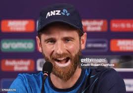 15,962 Team New Zealand Press Stock Photos, High-Res Pictures, and Images