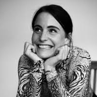 Lisa Hagedorn's Instagram, Twitter & Facebook