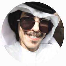 pin by ريۿام on افتارات شباب in 2021 square sunglasses square sunglasses men square sunglass